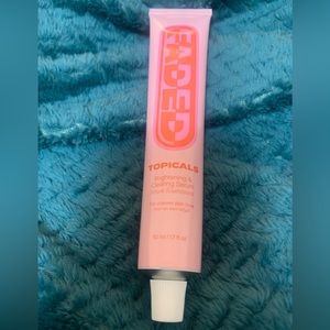 FULL SIZE Topicals Faded Serum for Dark Spots & Discolouration